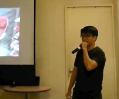 Automated Testing in JavaScript