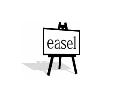 EaselJS