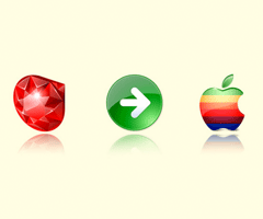 from Ruby to Objective-C