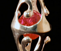 Ruby 也可這樣寫