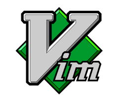 Let's Learn Vim