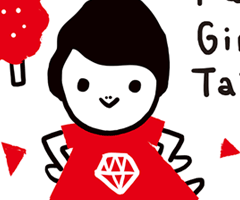 Rails Girls in Taipei