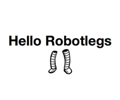 Robotlegs